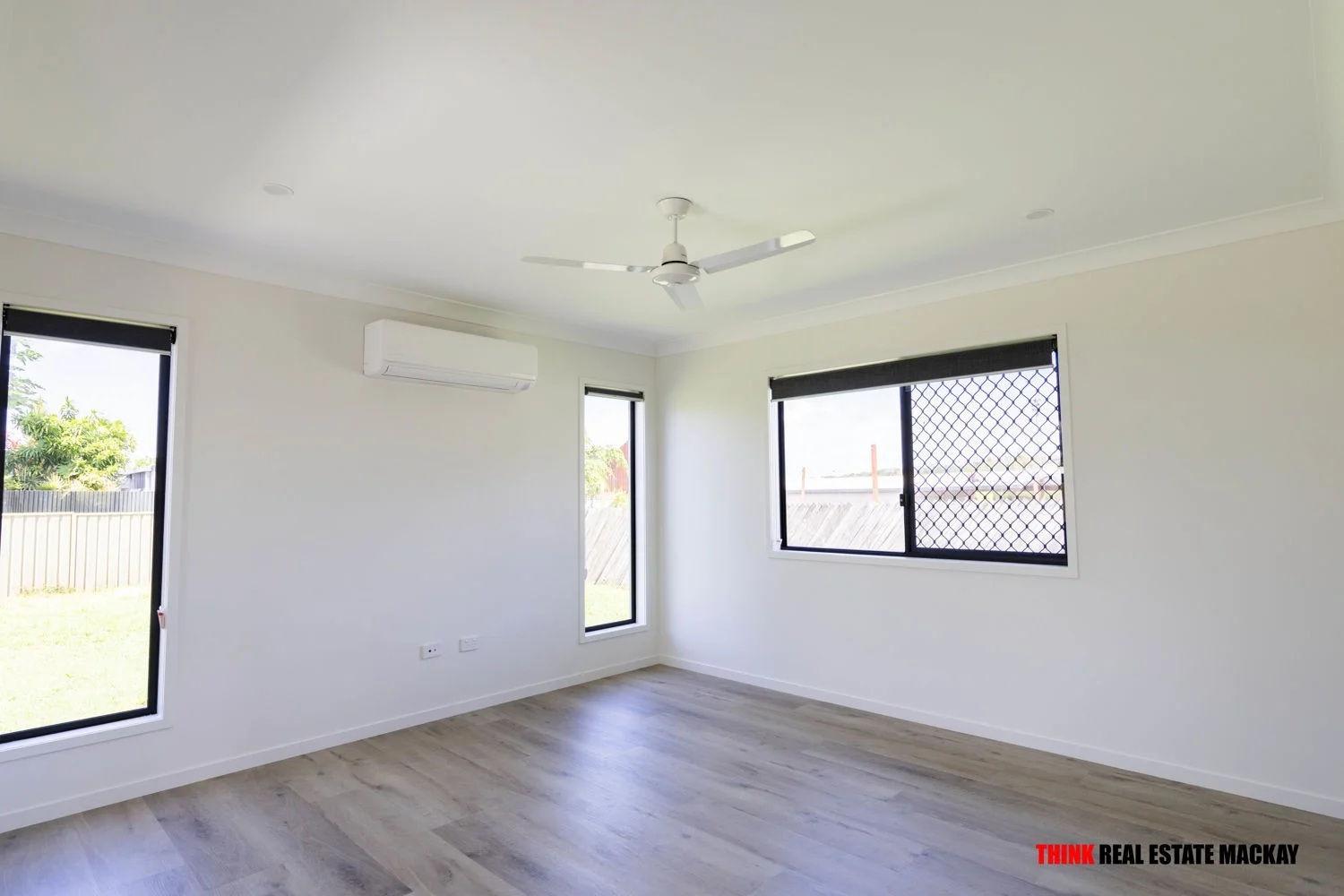 Additional image 4 of 17 Beth Street, Blacks Beach QLD 4740