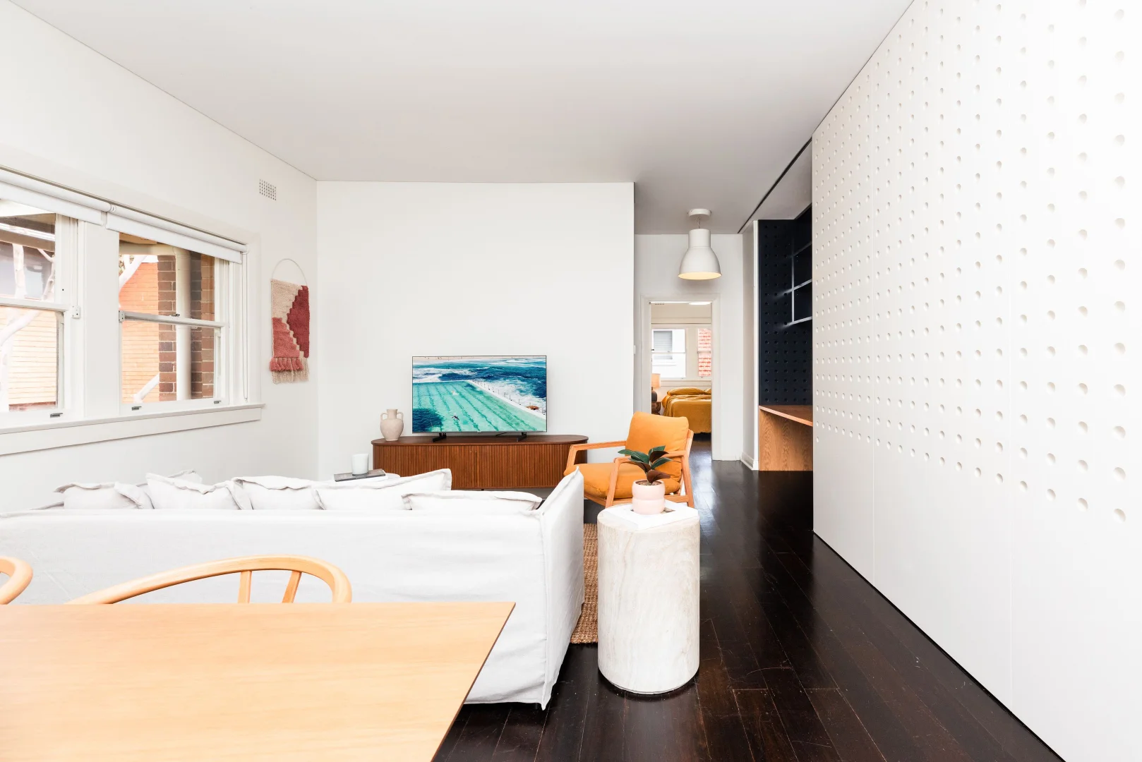 Additional image 7 of 9/18 Edward Street, Bondi NSW 2026