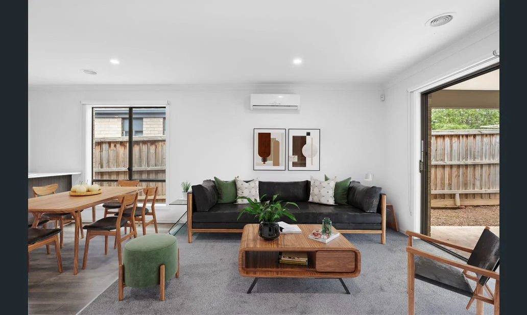 Additional image 3 of 8 Hammersmith Road, Wyndham Vale VIC 3024