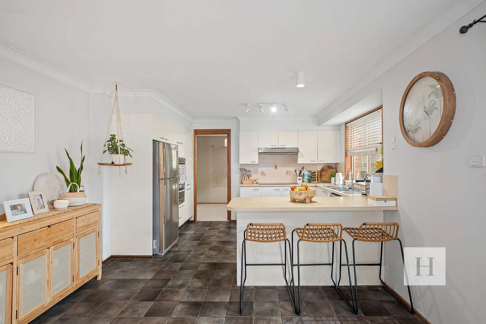 Additional image 4 of 39 Clarence St, Lake Munmorah NSW 2259