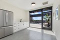 Additional image 16 of 3140 N Clybourn Ave, Chicago, IL, 60618