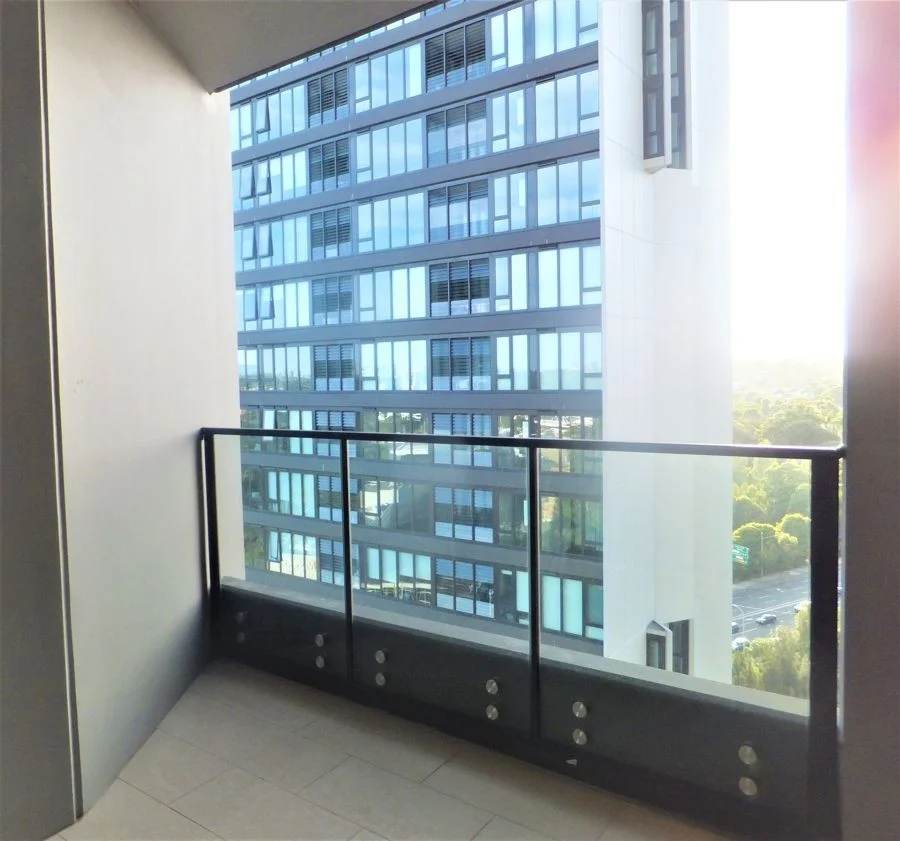 Additional image 4 of A1406 1-5 NETWORK PLACE, North Ryde NSW 2113