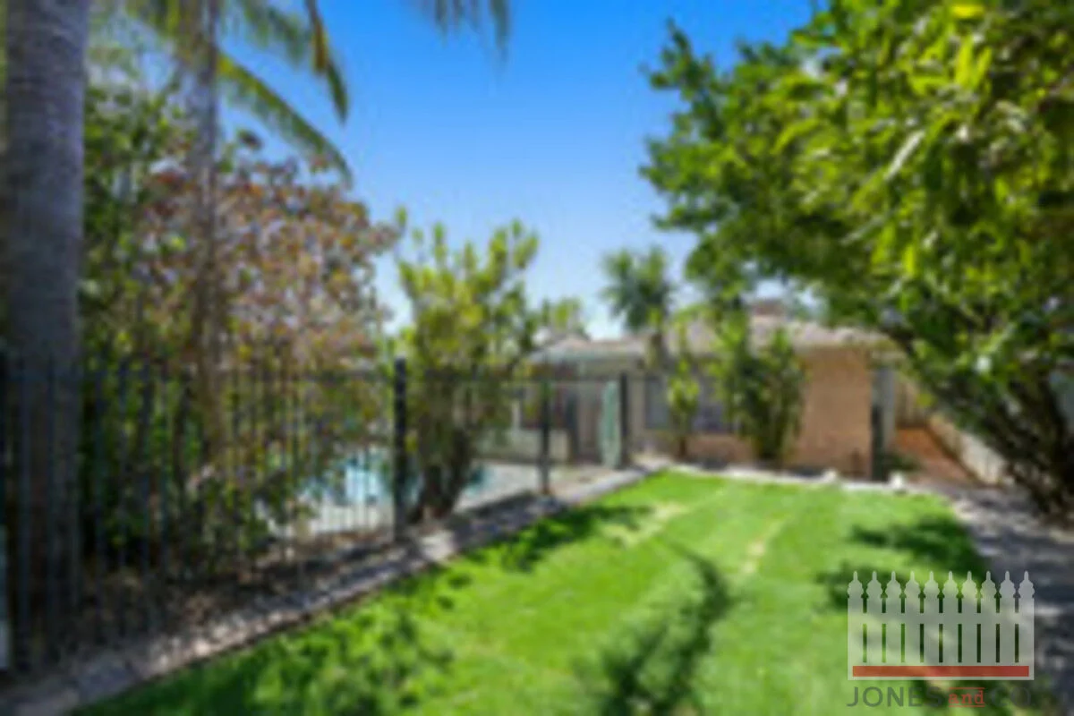 Additional image 26 of 132 Blackadder Road, Swan View WA 6056