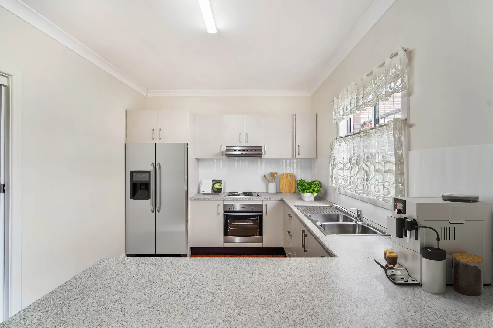 Additional image 2 of 9A Pringle Road, Fernhill NSW 2519