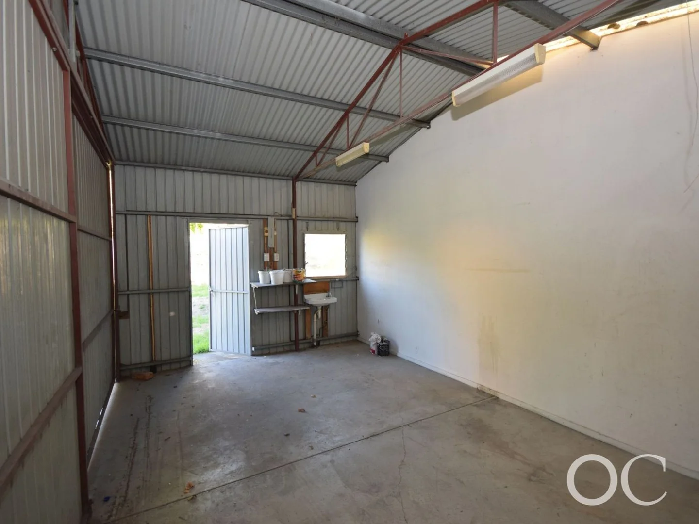 Additional image 12 of 64 Auricchio Avenue, St Marys SA 5042