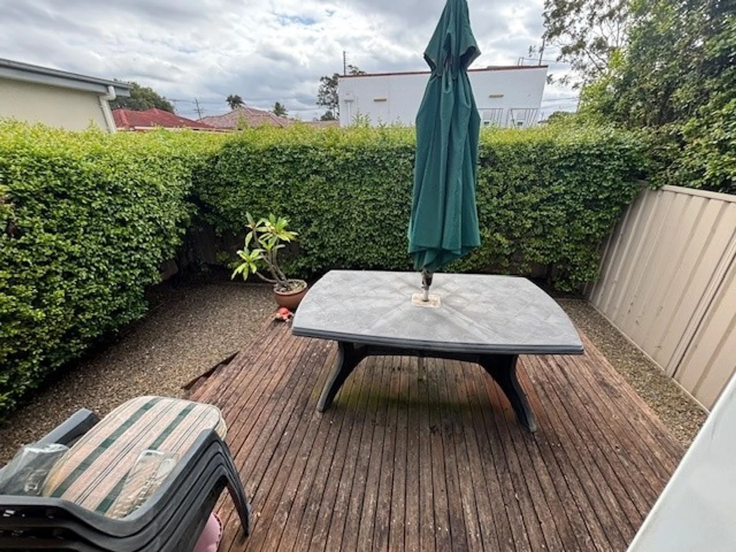 Additional image 10 of Smithfield NSW 2164