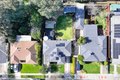 Additional image 46 of 51 Davis Ave, Napa, CA, 94559