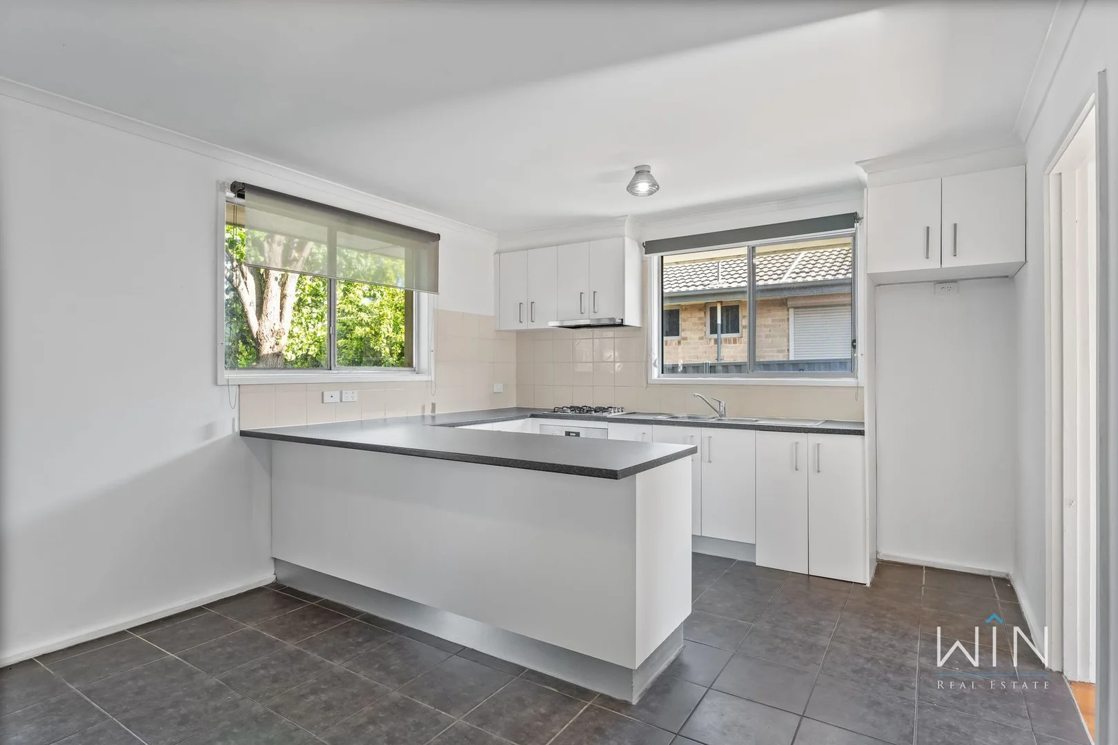 Additional image 7 of 1/51 Lea Road, Mulgrave VIC 3170