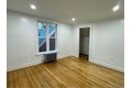 Additional image 6 of 270 Edgewood Ave Apt 3, New Haven, CT, 06511