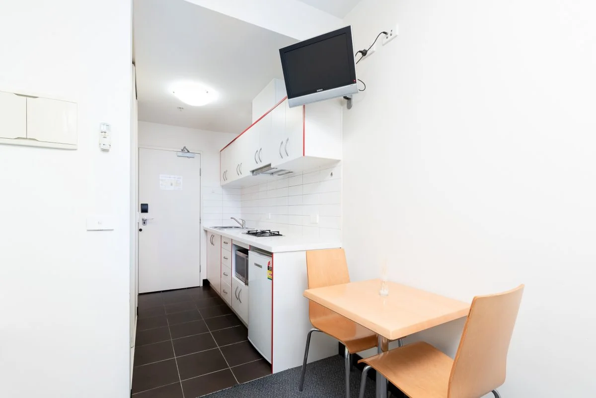 Additional image 3 of 13/3 Holmes Street, Brunswick East VIC 3057