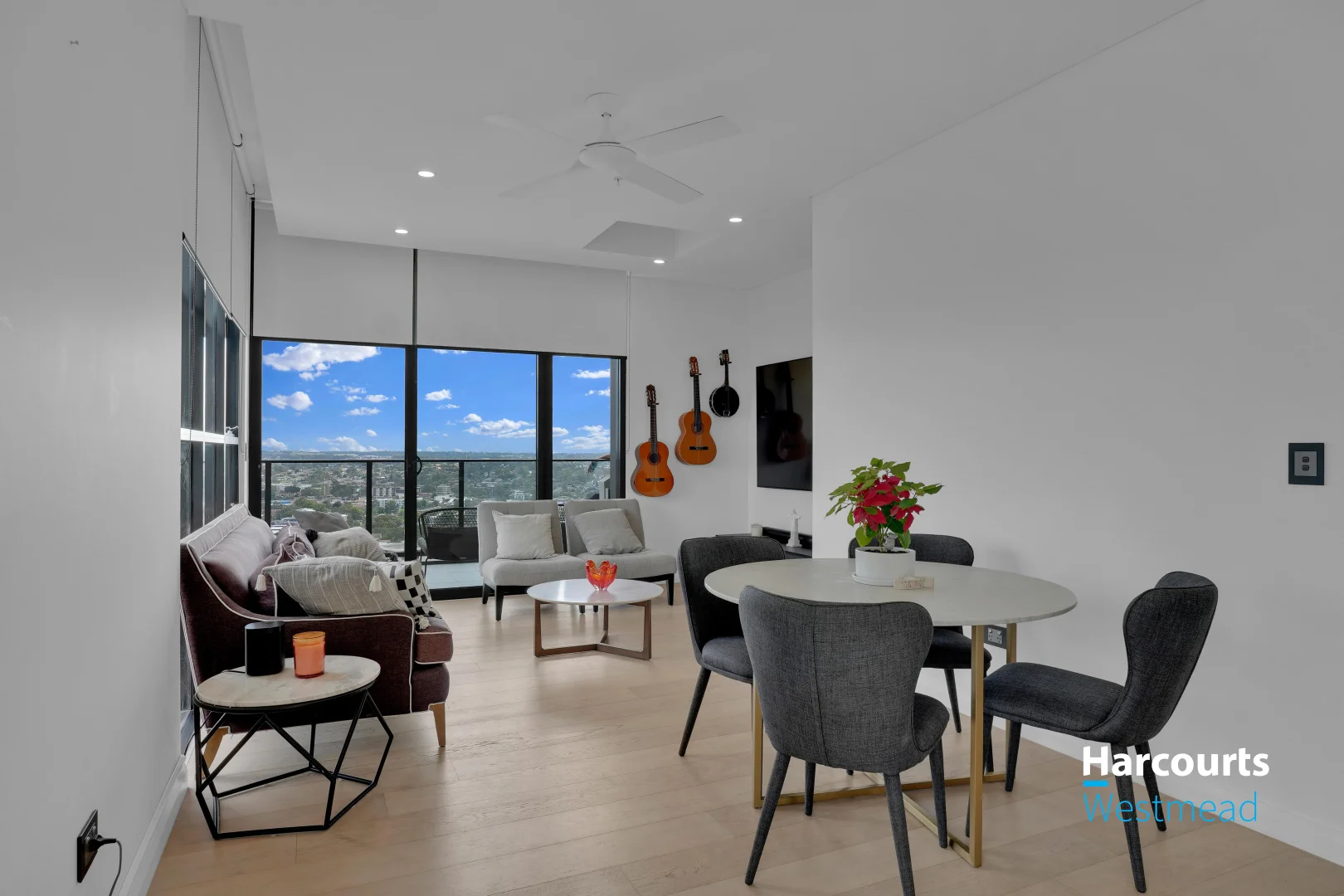 Additional image 3 of 2344/9 Maple Tree Road, Westmead NSW 2145
