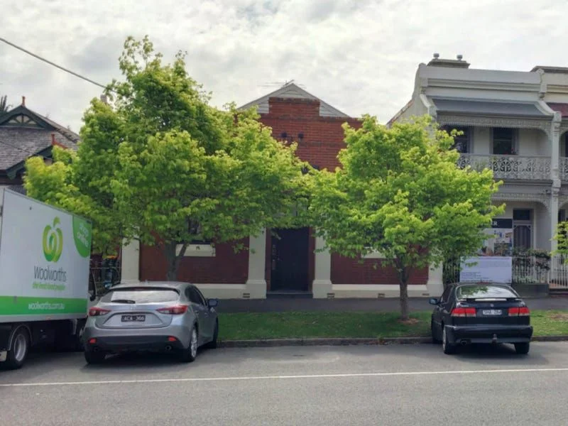 Additional image 7 of 156 Nelson Road, South Melbourne VIC 3205
