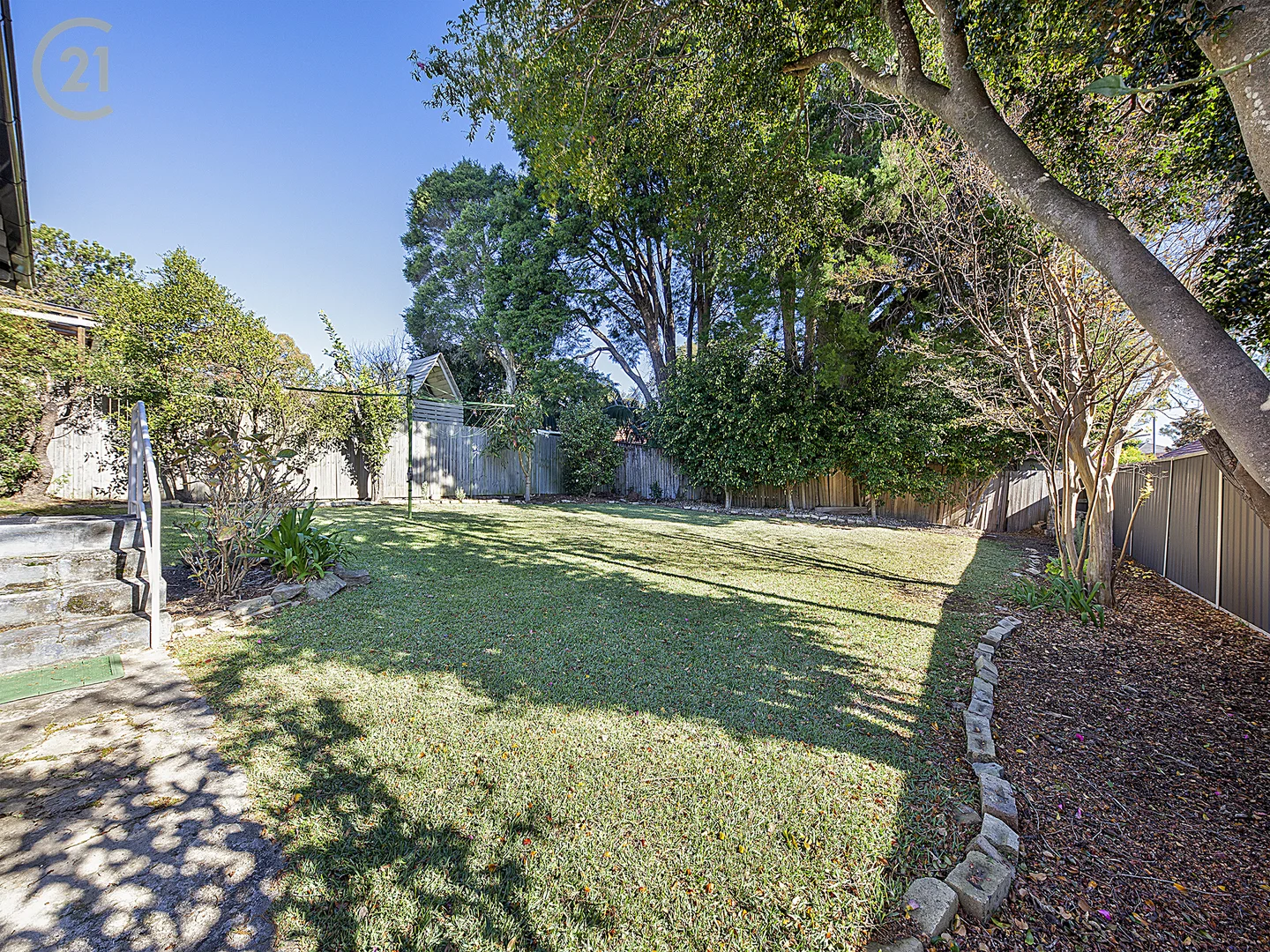 Additional image 3 of 20 Raeburn Avenue, Castlecrag NSW 2068