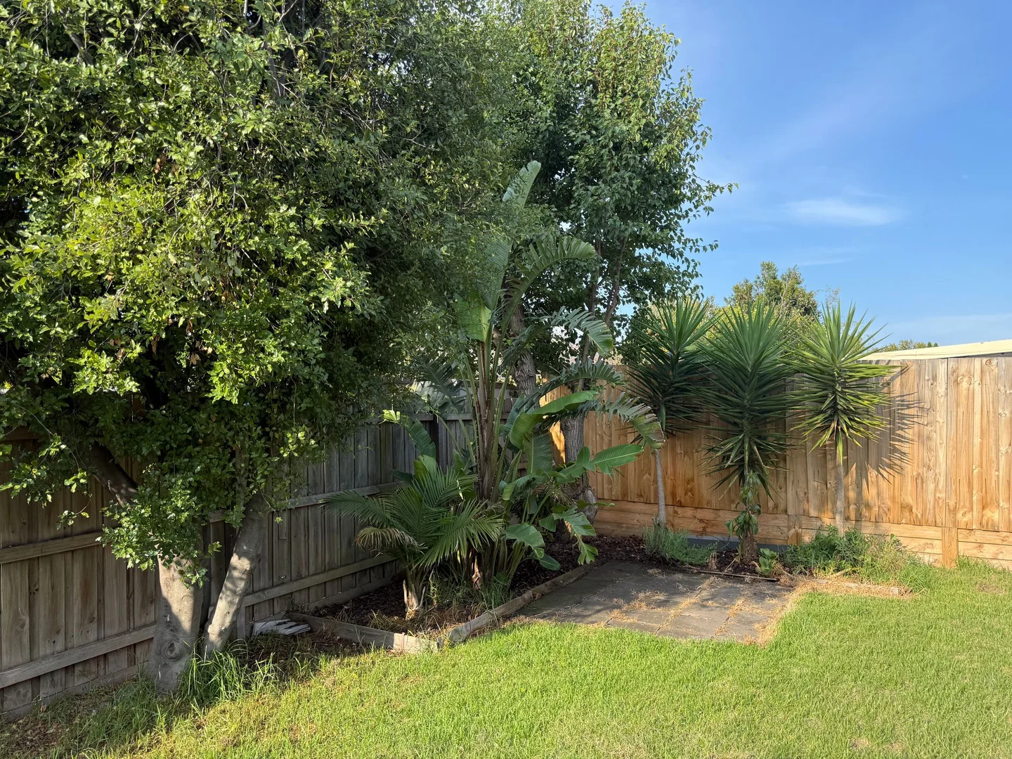 Additional image 19 of 14 Dunfermline Way, Point Cook VIC 3030