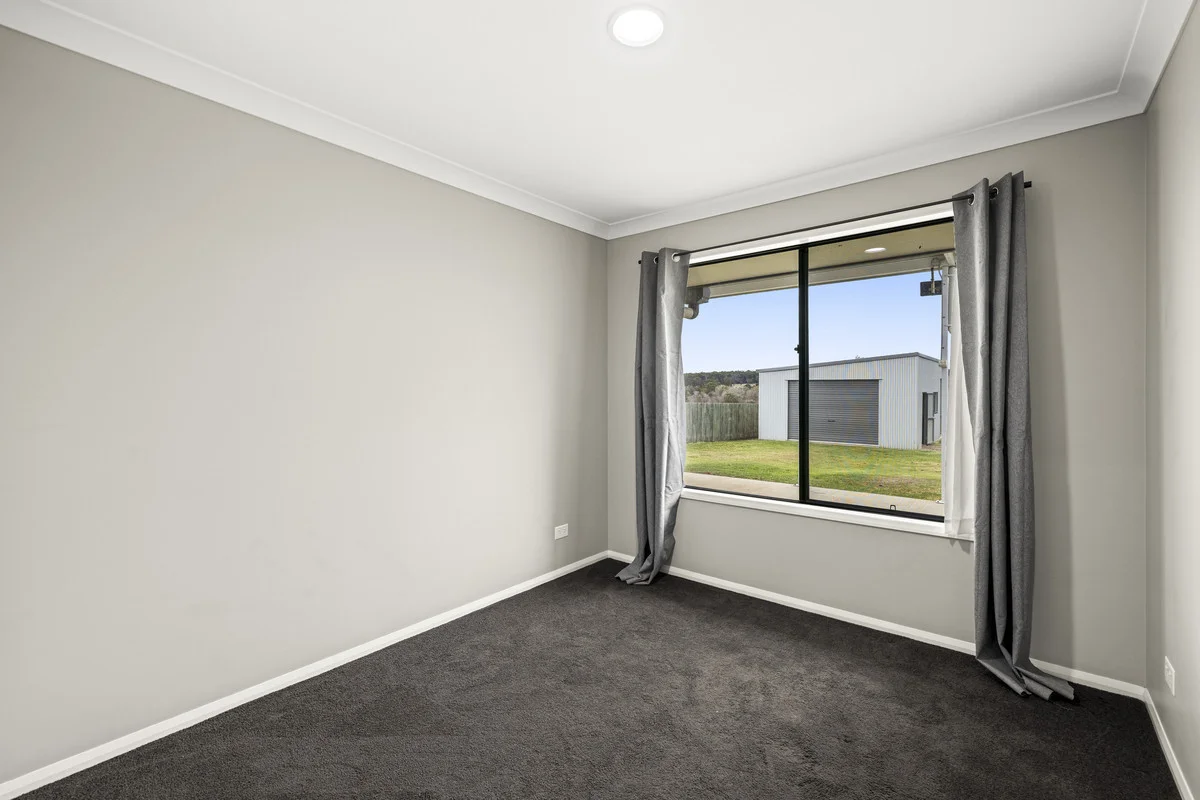 Additional image 8 of 65 John Street, Goombungee QLD 4354