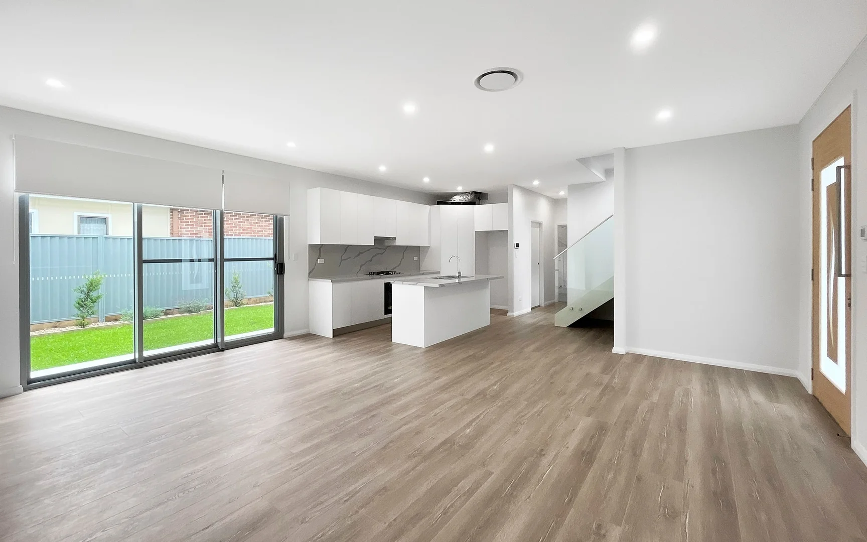 Additional image 2 of 45B Davies Street, Merrylands NSW 2160