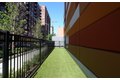 Additional image 14 of 360 W Hubbard St Unit 1-1, Chicago, IL, 60654