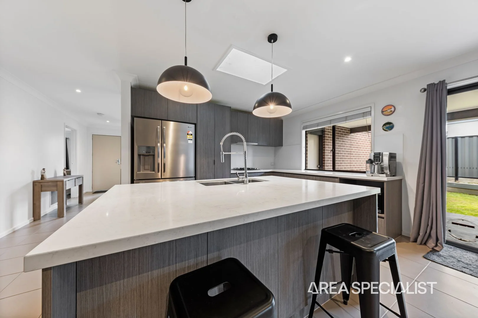 Additional image 3 of 14 Eyre Place, Pakenham VIC 3810