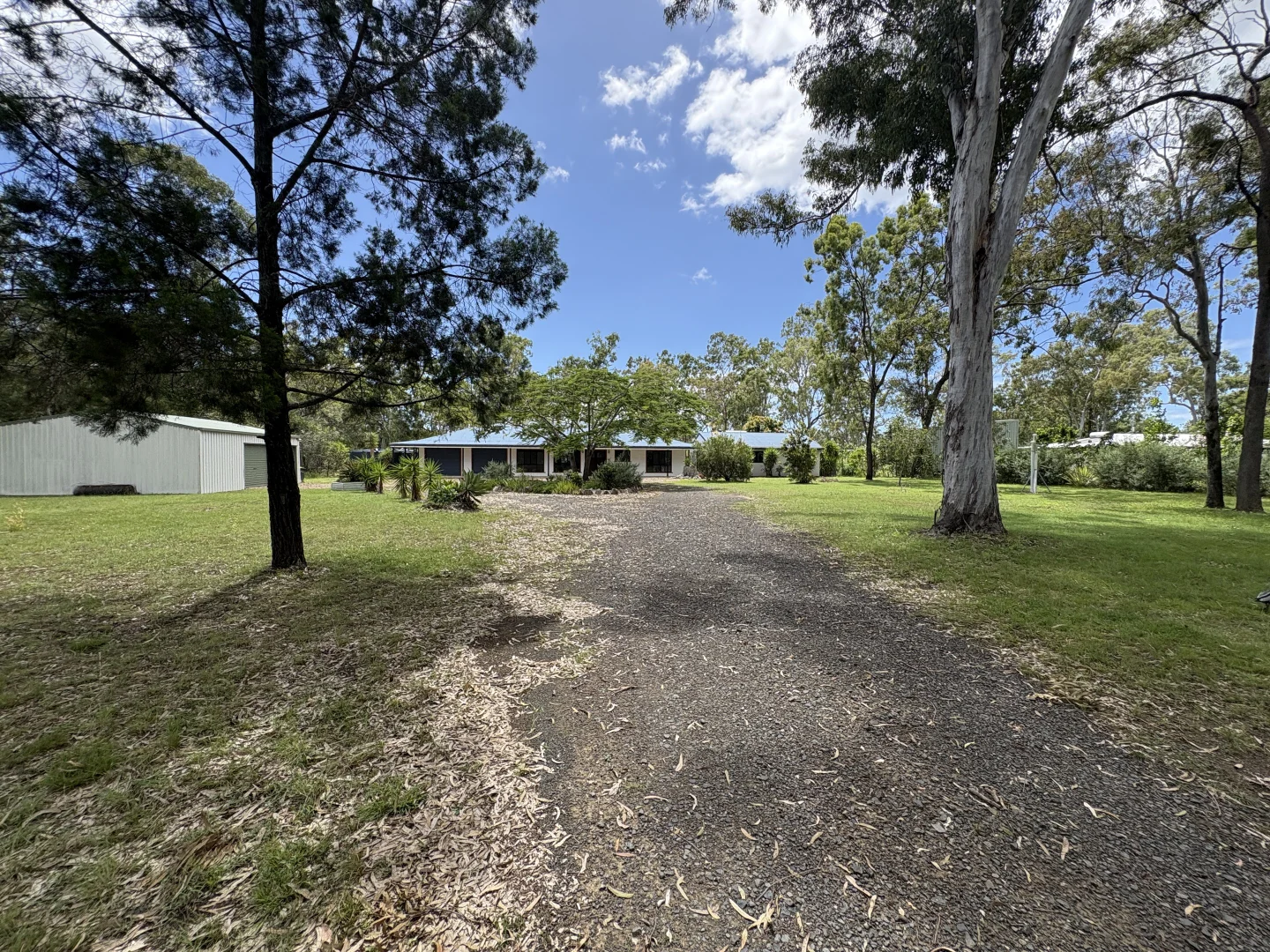 Additional image 3 of 210 Pacific Haven Circuit, Pacific Haven QLD 4659