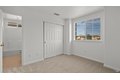 Additional image 34 of 587 Abbey Dr, Fairfield, CA, 94534