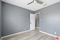 Additional image 15 of 8410 Cavel St, Downey, CA, 90242