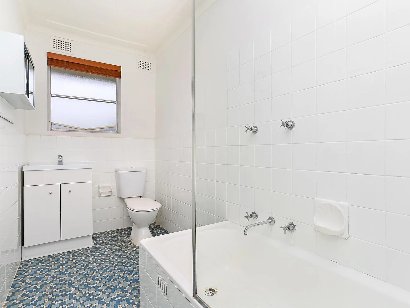 Additional image 5 of 12/39 Henry Street, Leichhardt NSW 2040