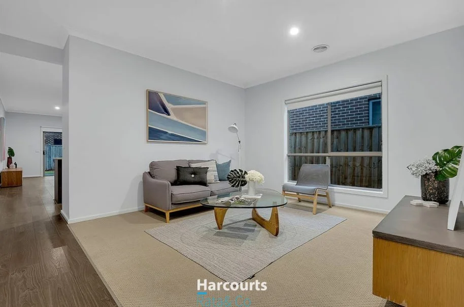 Additional image 6 of 7 Chevery Street, Mickleham VIC 3064