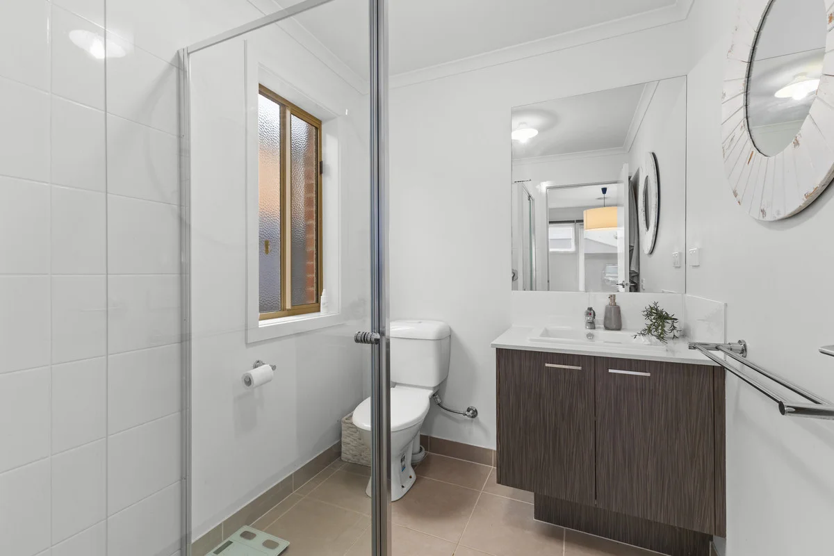 Additional image 6 of 9 Princeton Way, Traralgon VIC 3844