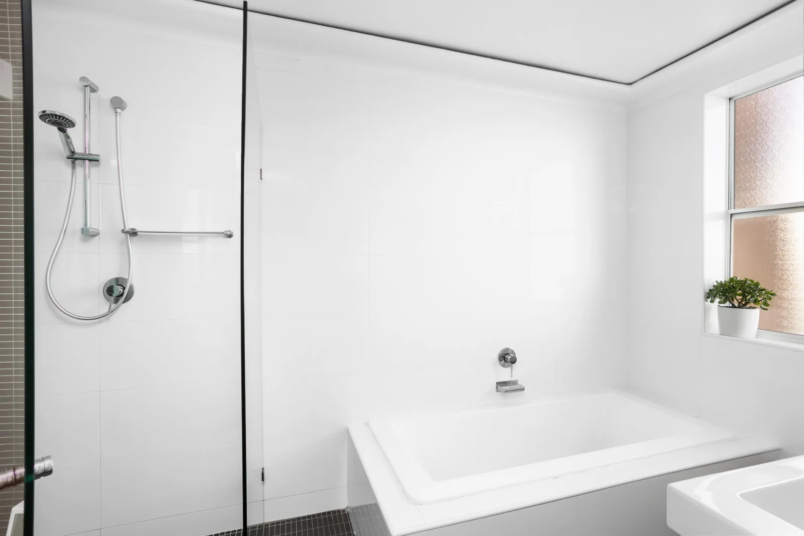 Additional image 7 of 53/3 Plunkett Street, Kirribilli NSW 2061