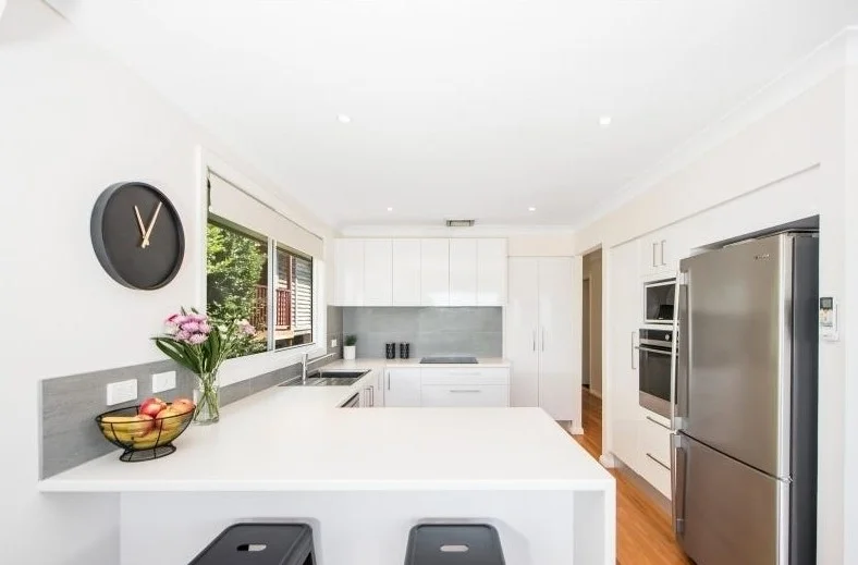 Additional image 10 of 30 Valley View Road, Bateau Bay NSW 2261