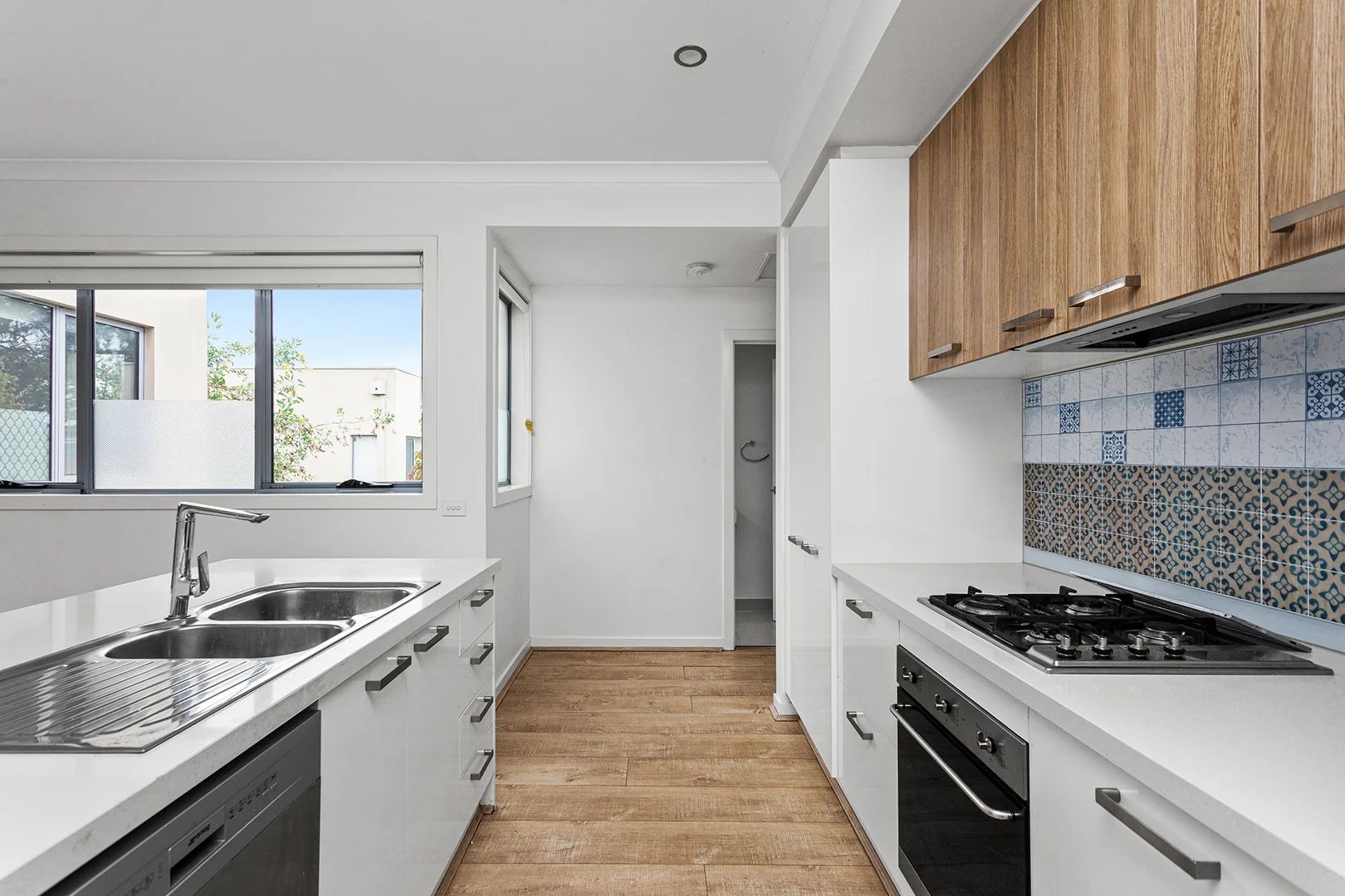 Additional image 2 of 16 Heffernan Walk, Heidelberg Heights VIC 3081