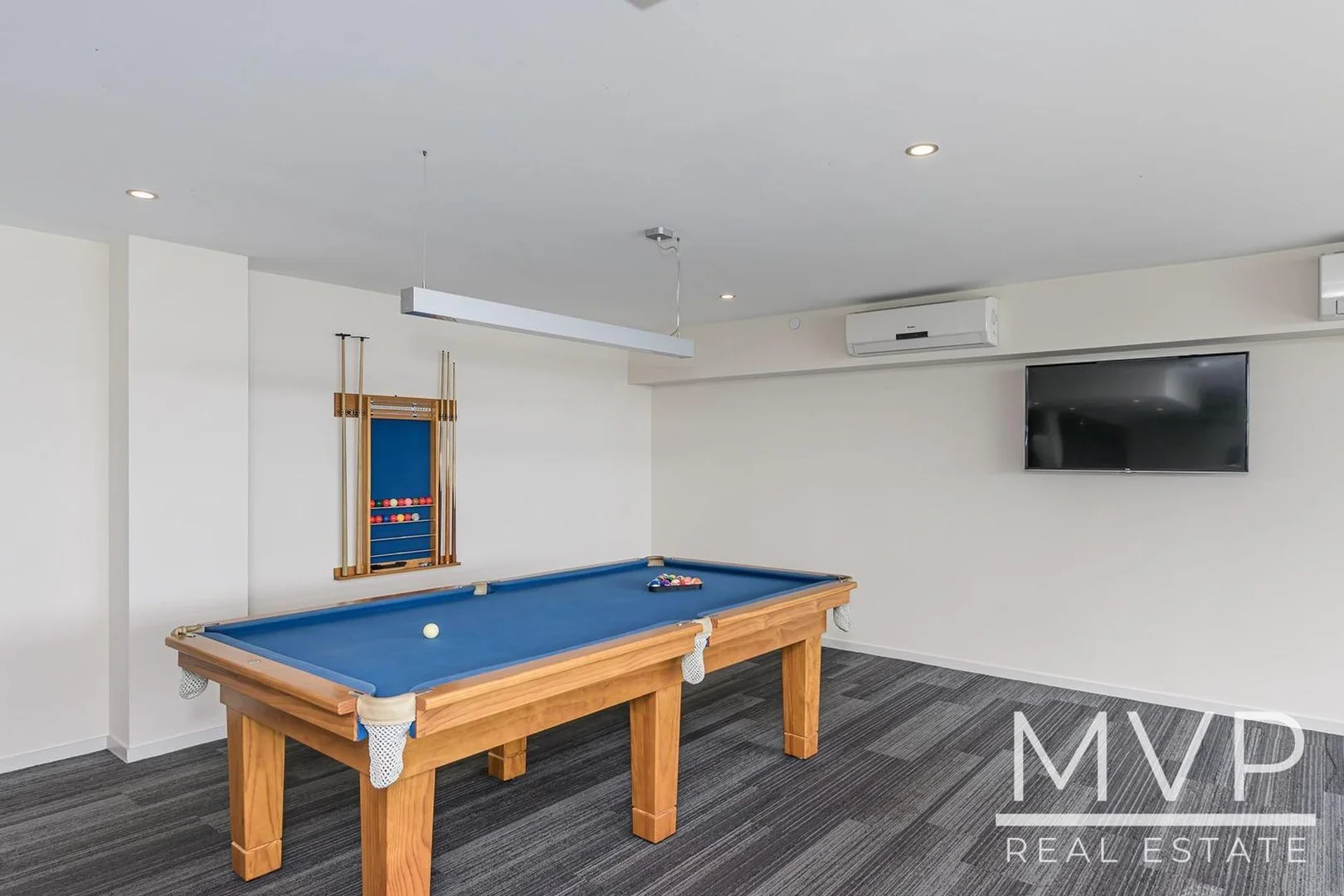 Additional image 10 of 9/269 James Street, Northbridge WA 6003