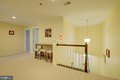 Additional image 24 of 3063 Moonlight Pl, Waldorf, MD, 20603