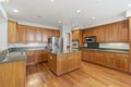 Additional image 22 of 1453 Empress Ln, Brentwood, CA, 94513