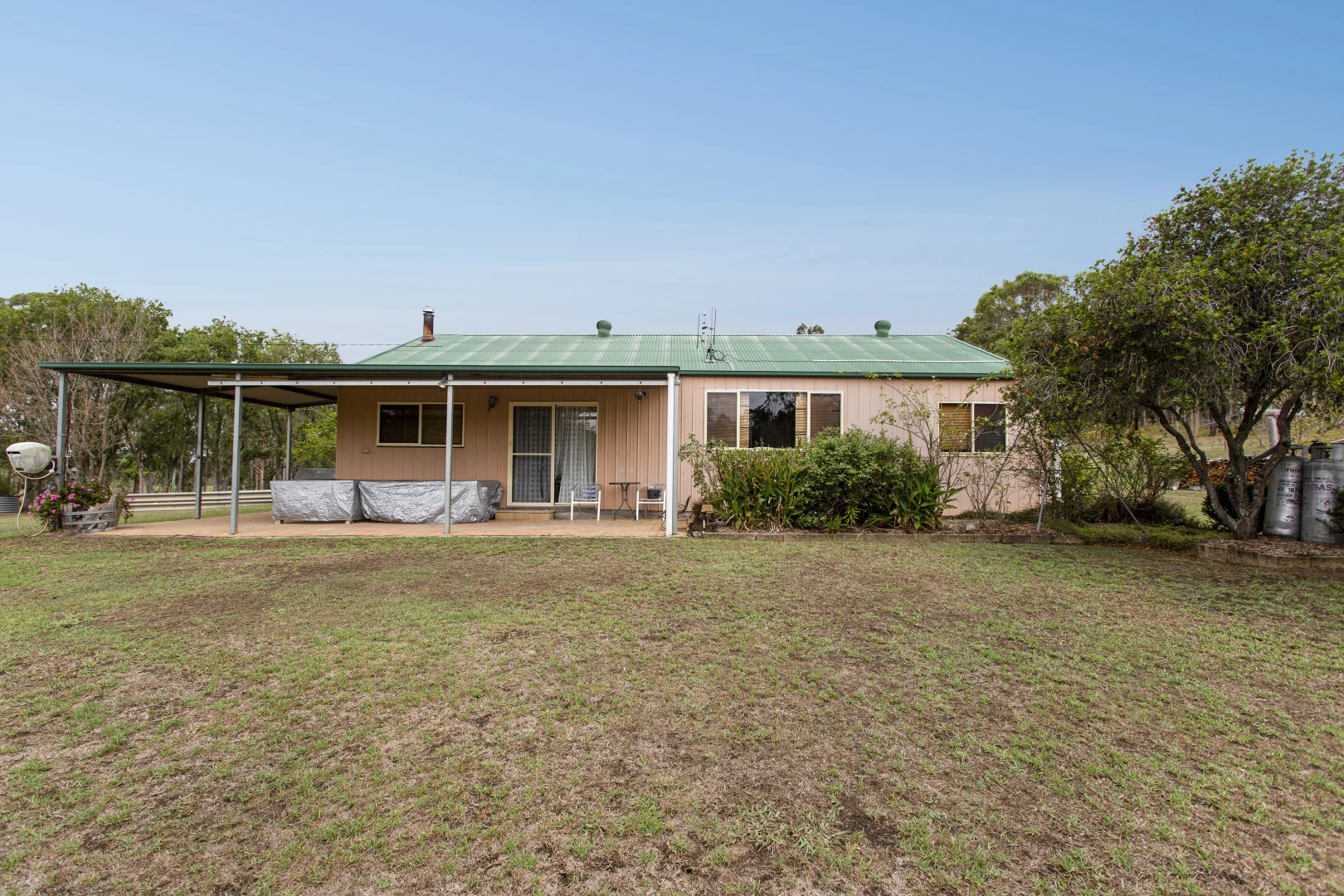 Additional image 17 of 373 Old Inn Road, Bulahdelah NSW 2423
