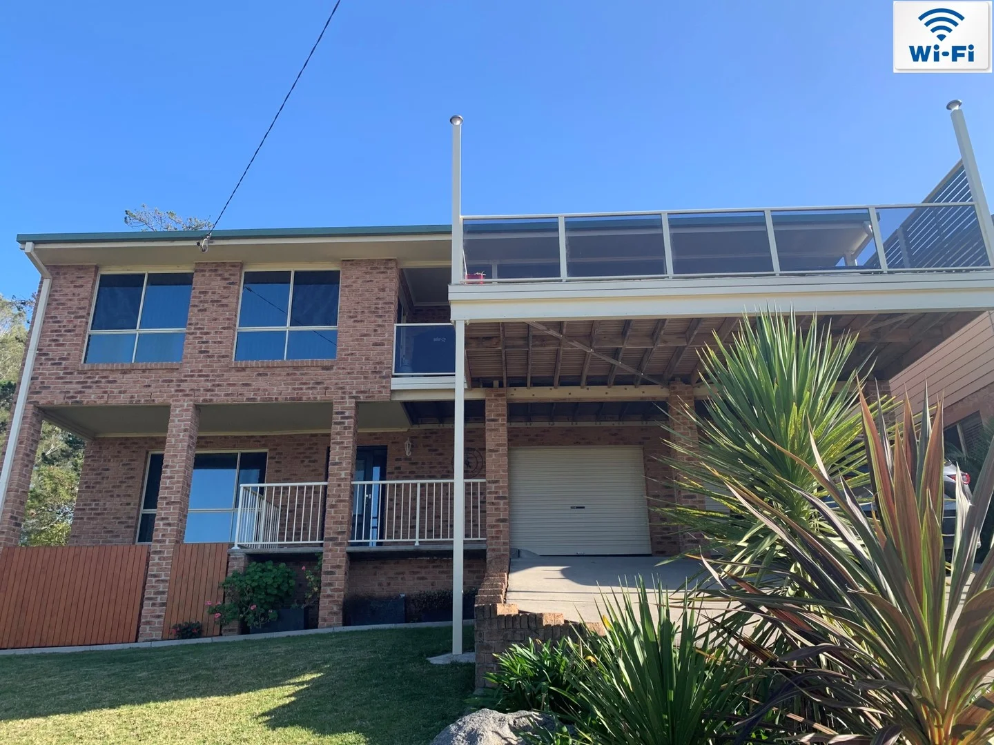 49 Salmon Street, Tuross Head NSW 2537