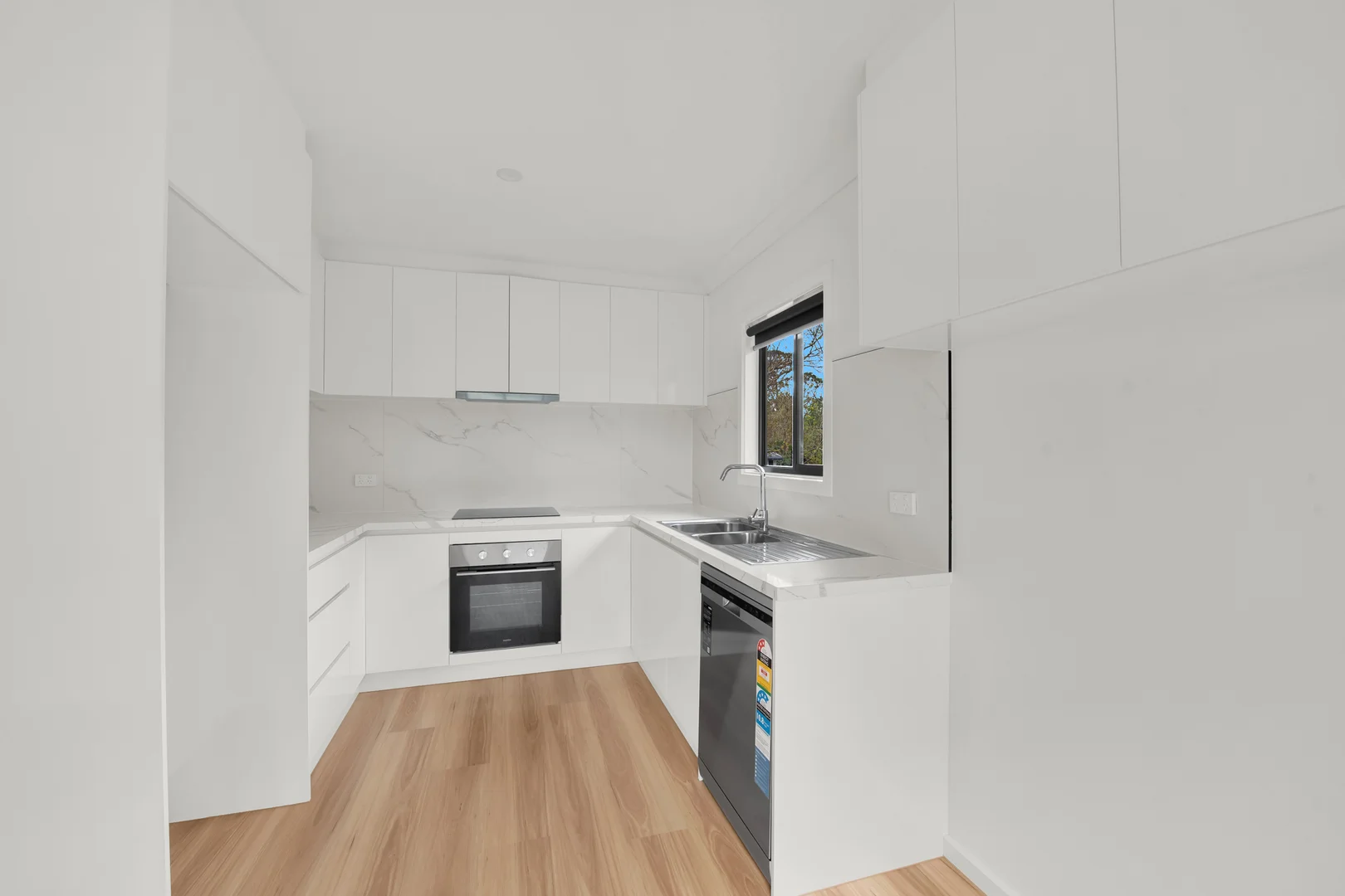 Additional image 3 of 30 Frawley Street, Frankston VIC 3199