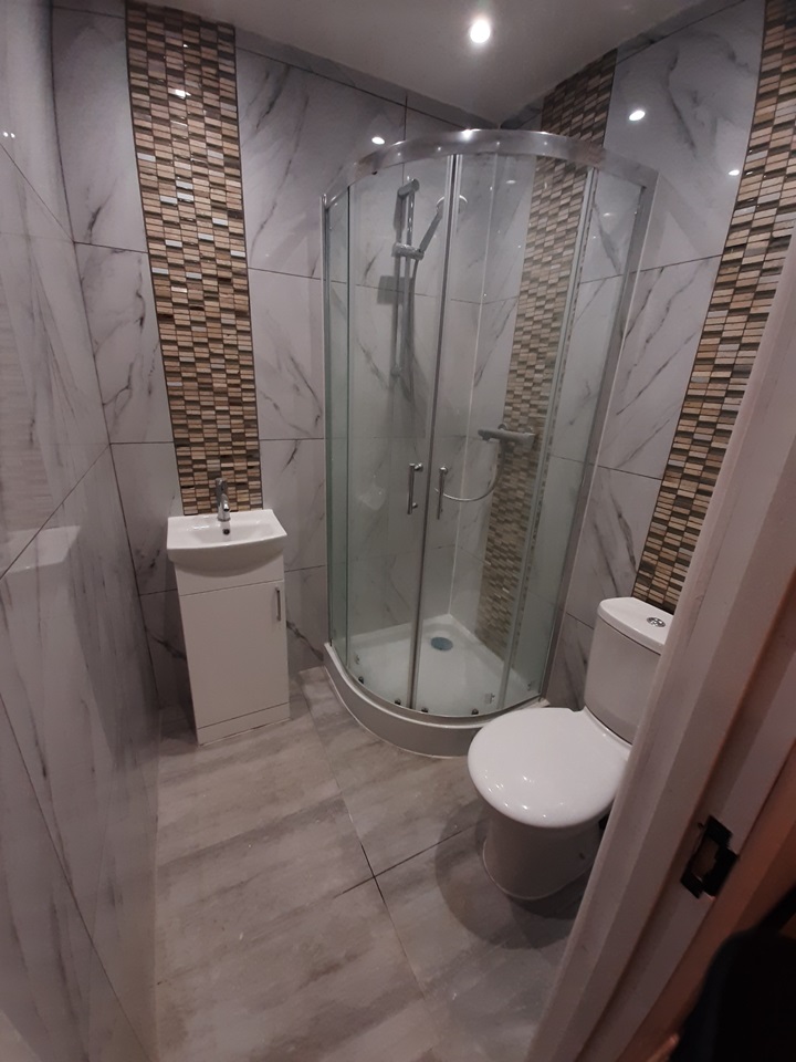 Additional image 10 of Studio Flat, Rose Hill, OX4, N1 7GU