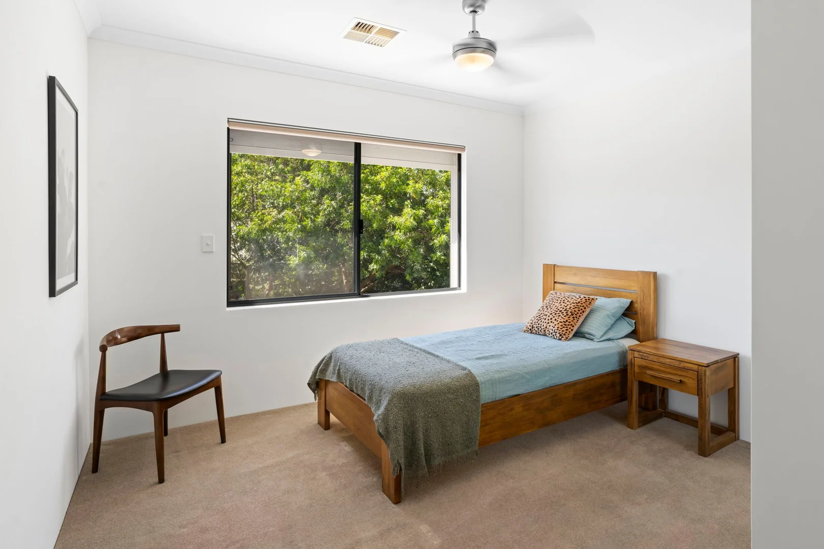 Additional image 21 of 10 GILBERT STREET, Bayswater WA 6053