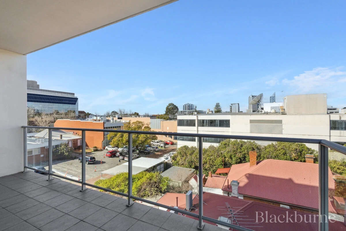 Additional image 16 of 403/48-50 Outram Street, West Perth WA 6005
