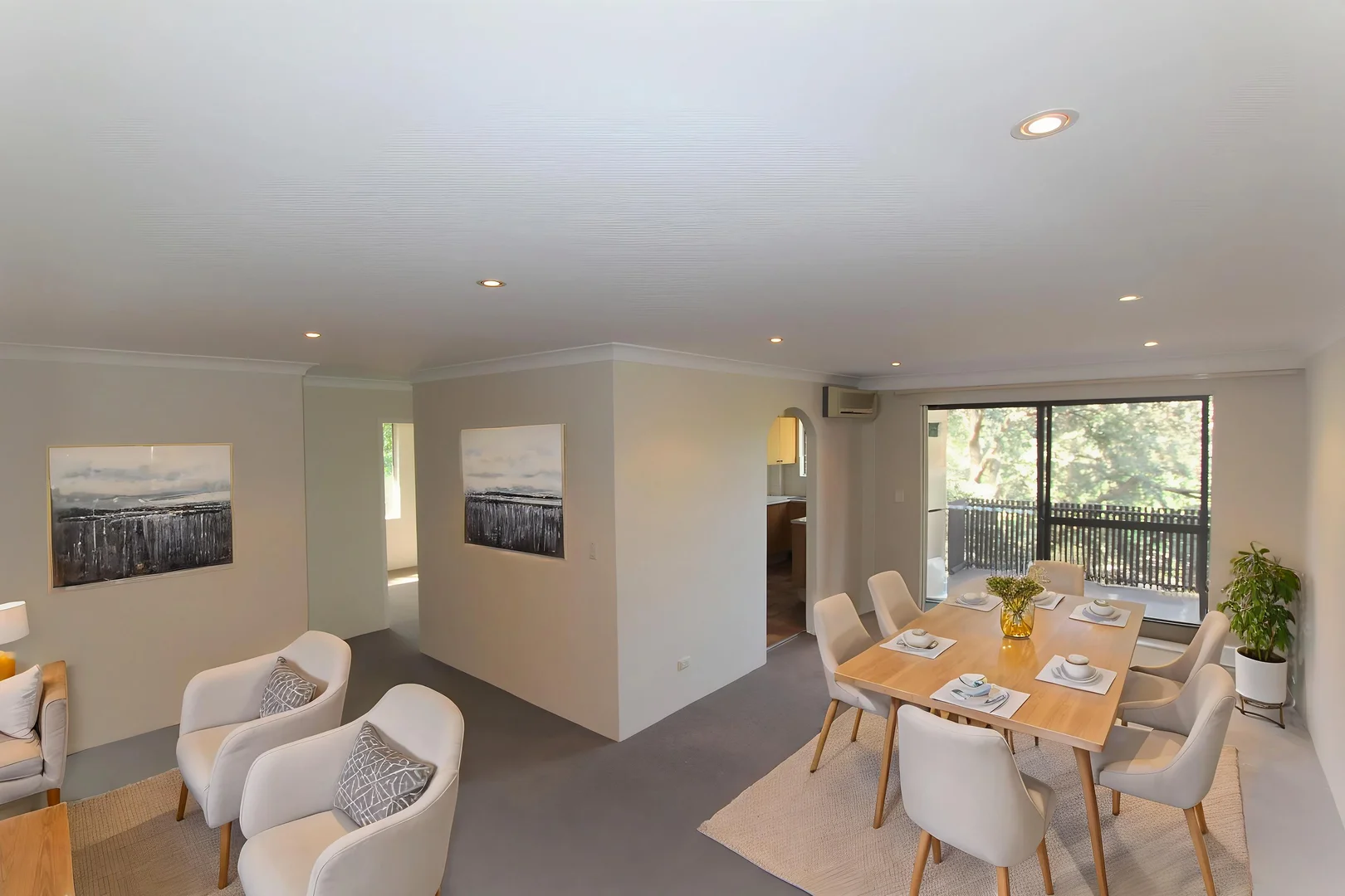 Additional image 2 of 12/35-39 Fontenoy Road, Macquarie Park NSW 2113