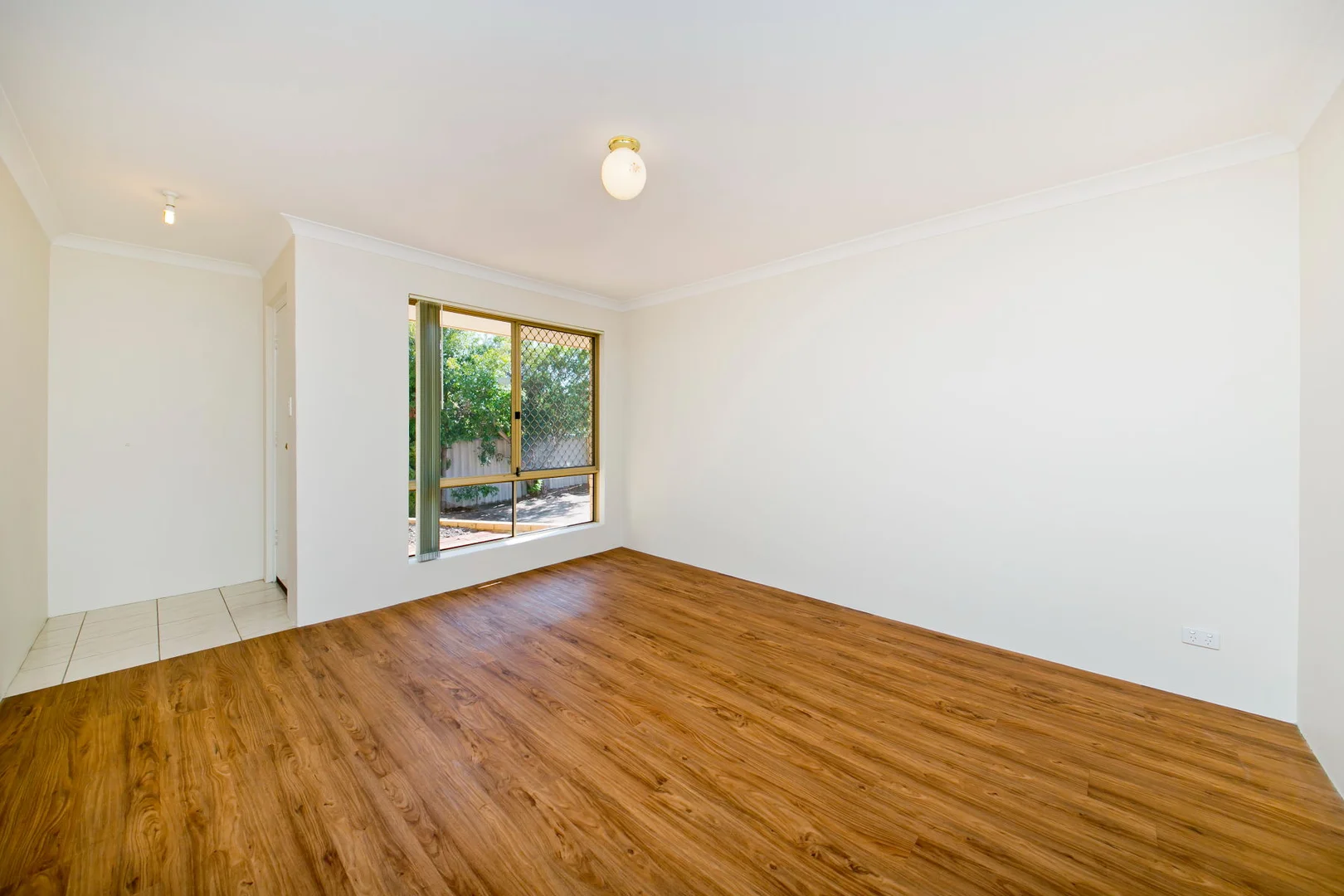 Additional image 2 of 2/76 Dover Road, Scarborough WA 6019