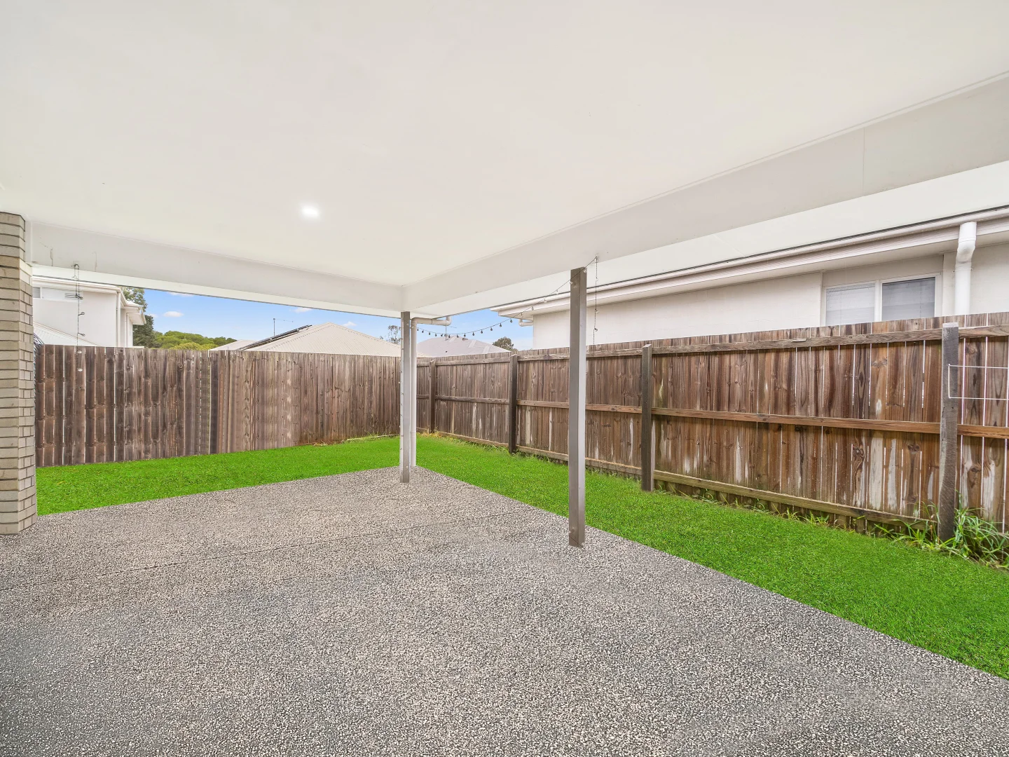 Additional image 12 of 41 Sundown Circuit, North Lakes QLD 4509
