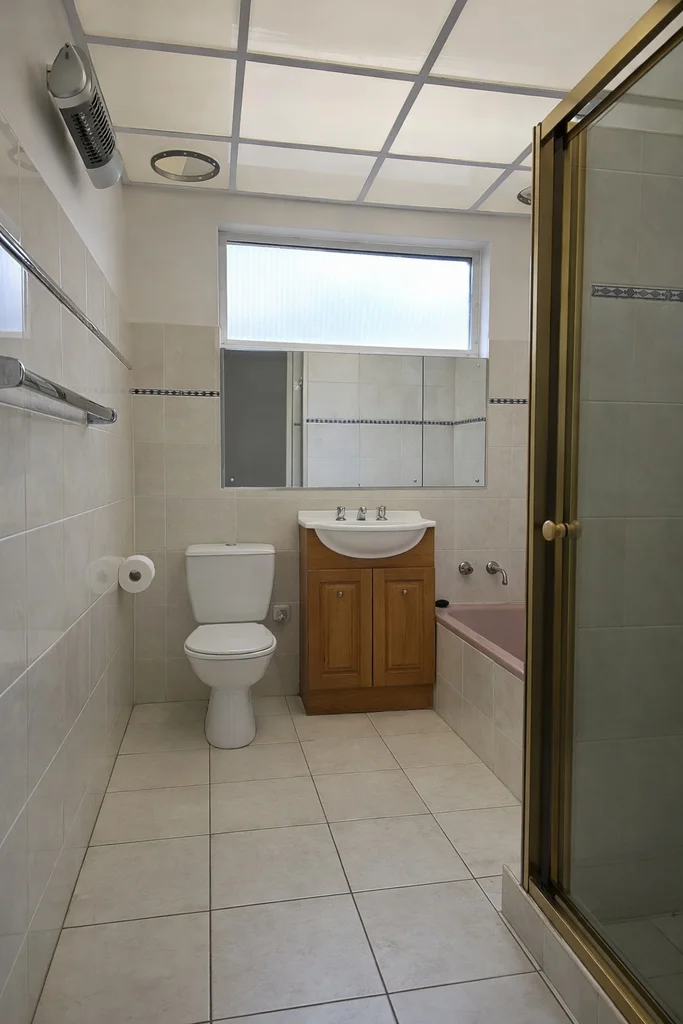 Additional image 9 of 685 Mowbray Road West, Lane Cove North NSW 2066