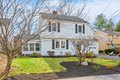 28 Dexter Rd, Lexington, MA, 02420