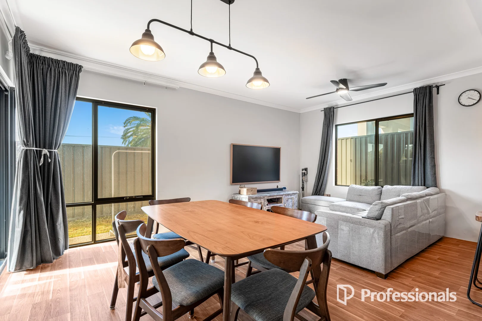 Additional image 4 of 2B Ornum Place, Innaloo WA 6018