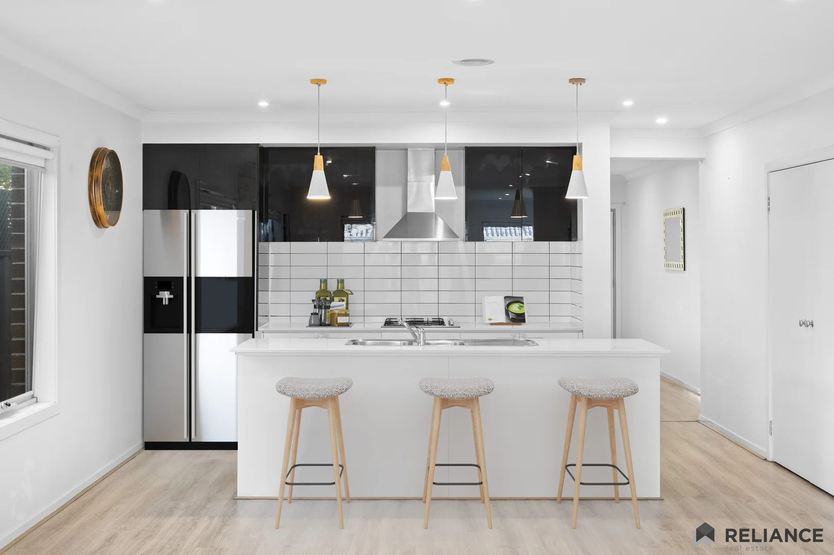 Additional image 4 of 5 Vigor Street, Craigieburn VIC 3064