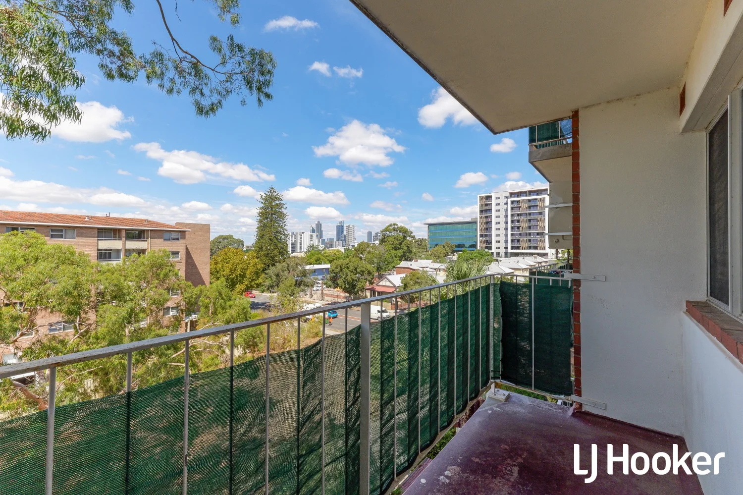 Additional image 9 of Unit 42/50-54 Cambridge Street, West Leederville WA 6007