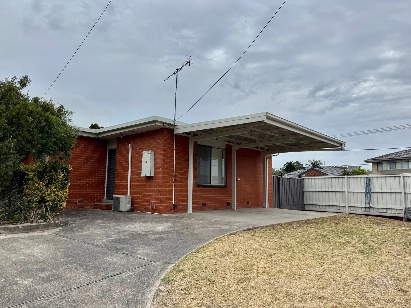 1/30 Brian Street, Safety Beach VIC 3936