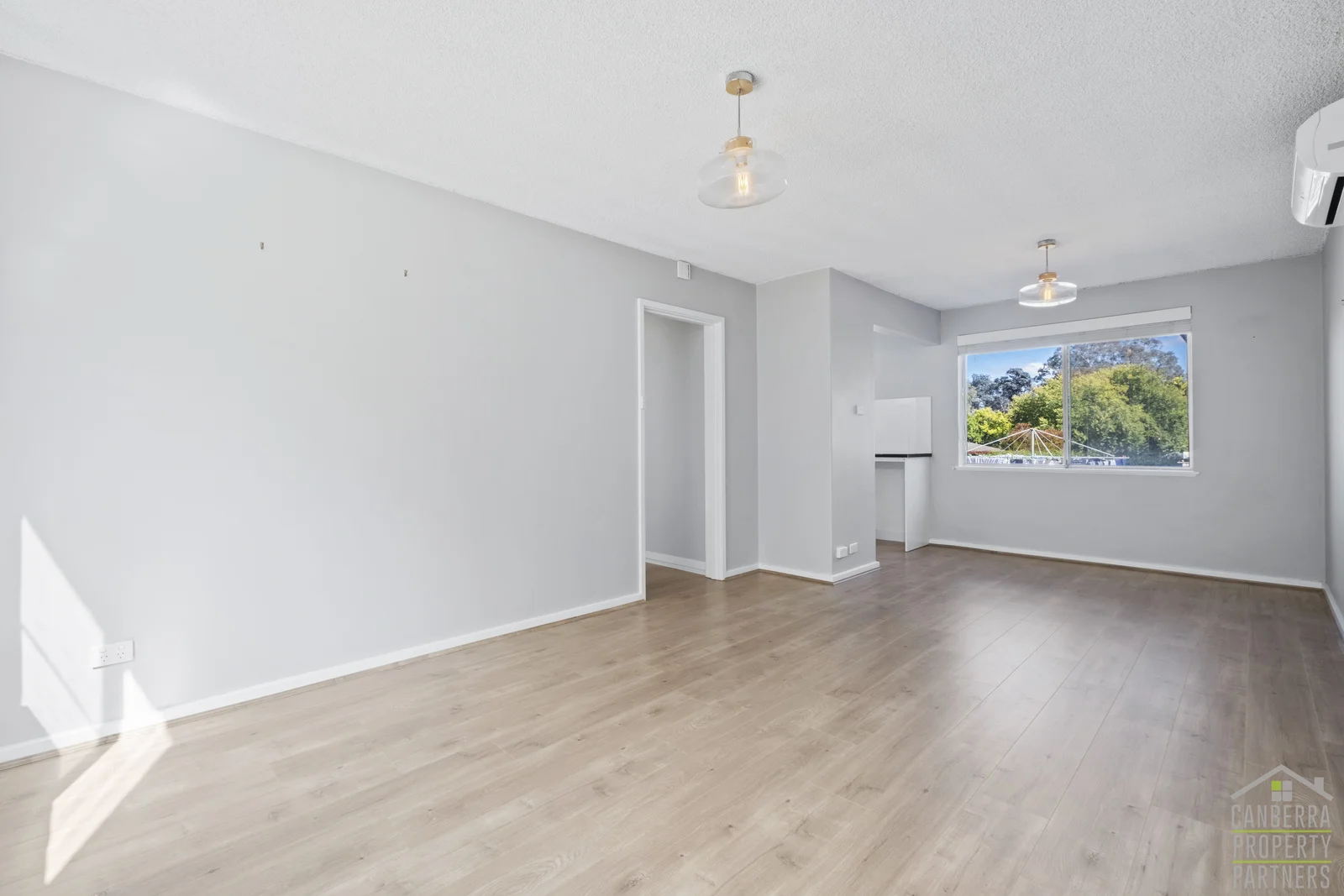 Additional image 4 of 12/27 Coxen Street, Hughes ACT 2605